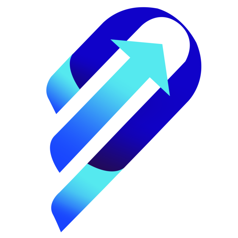 SWOT-анализ предприятия
