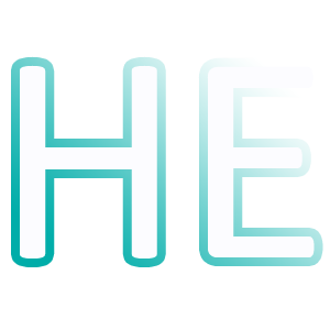 Подтянуть бизнес